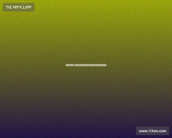 篮球赛事数量 篮球赛事数量激增全球体育产业迎发展新机遇浪潮