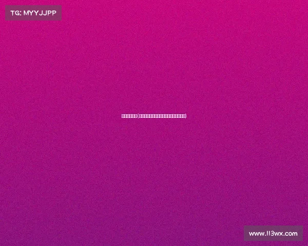 赛事解盘足球(足球赛事深度解盘赛场风云全面剖析预测)