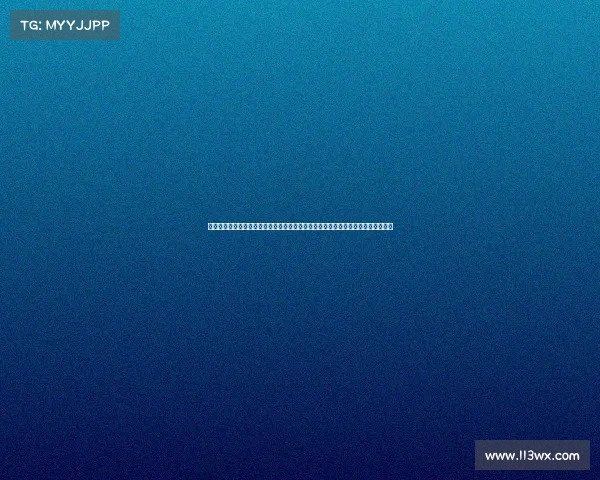 卡萨选手资料、卡萨赛事年度盛典汇聚全球顶尖高手激烈角逐荣耀巅峰展现实力风采