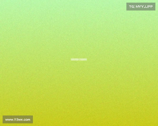 现场赛事播报(赛事直播表)